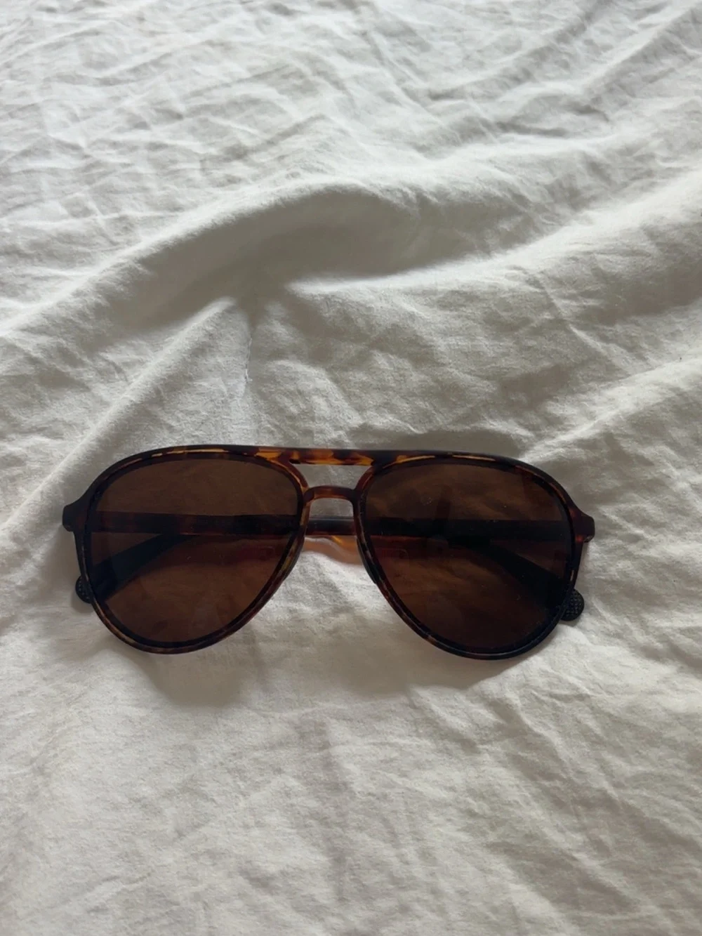 Women's Goodr Sunglasses